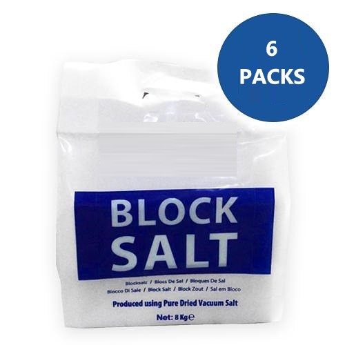 SALT& CLEANZ BLOCK SALT 6 PACK DEAL – saltandcleanz.co.uk